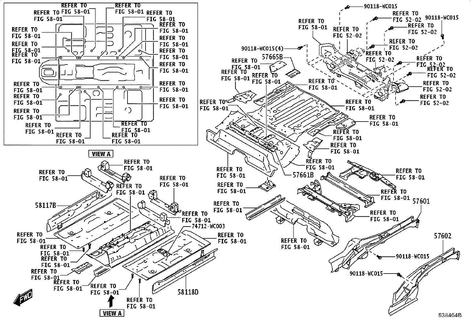 Figure 538464B