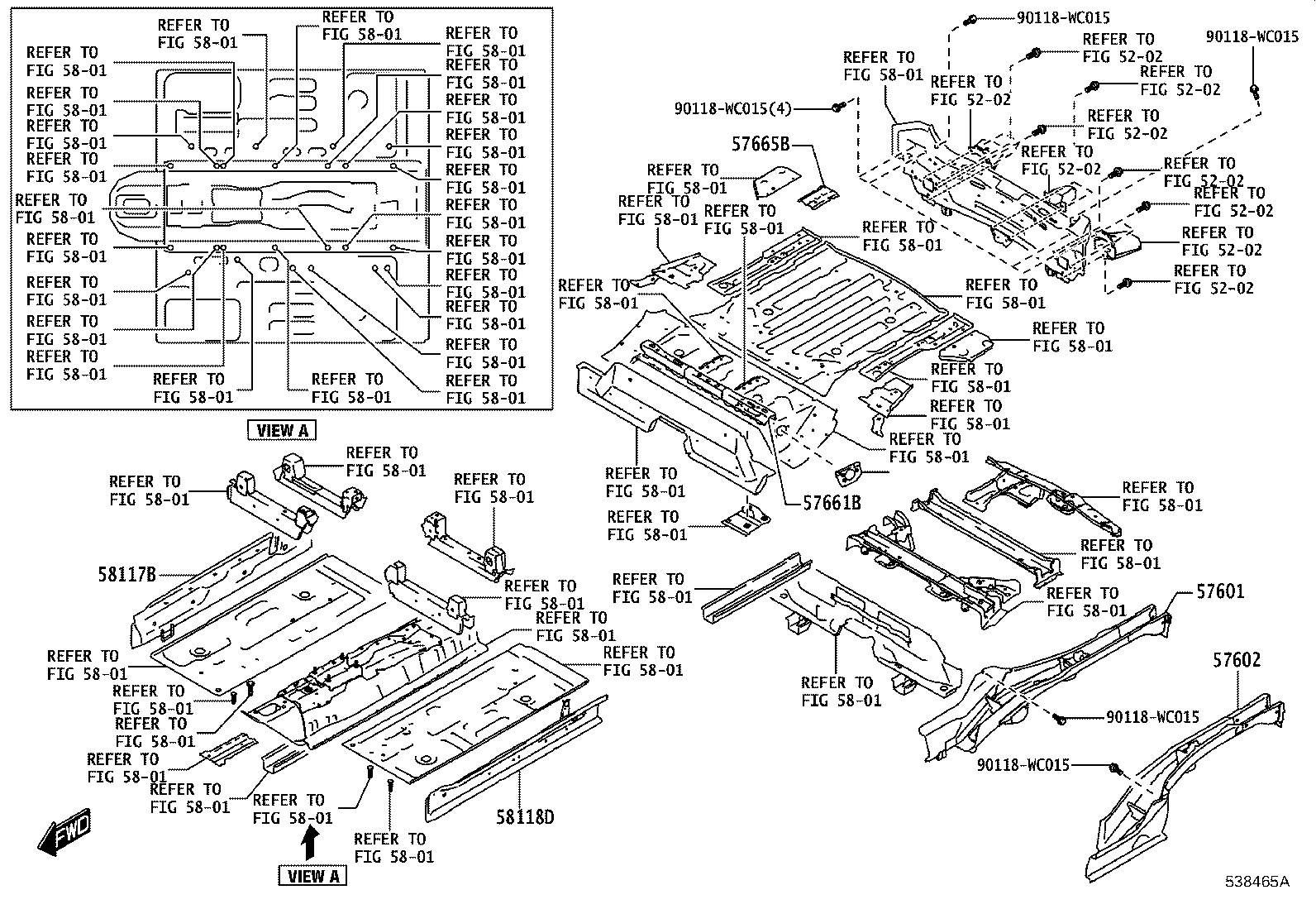 Figure 538465A