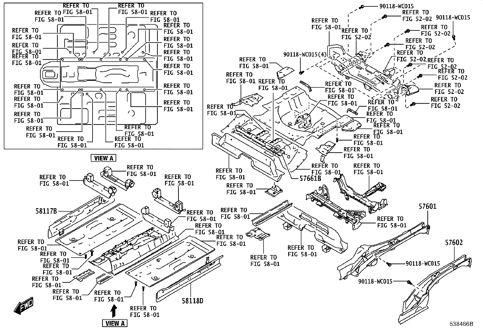 Figure 538466B