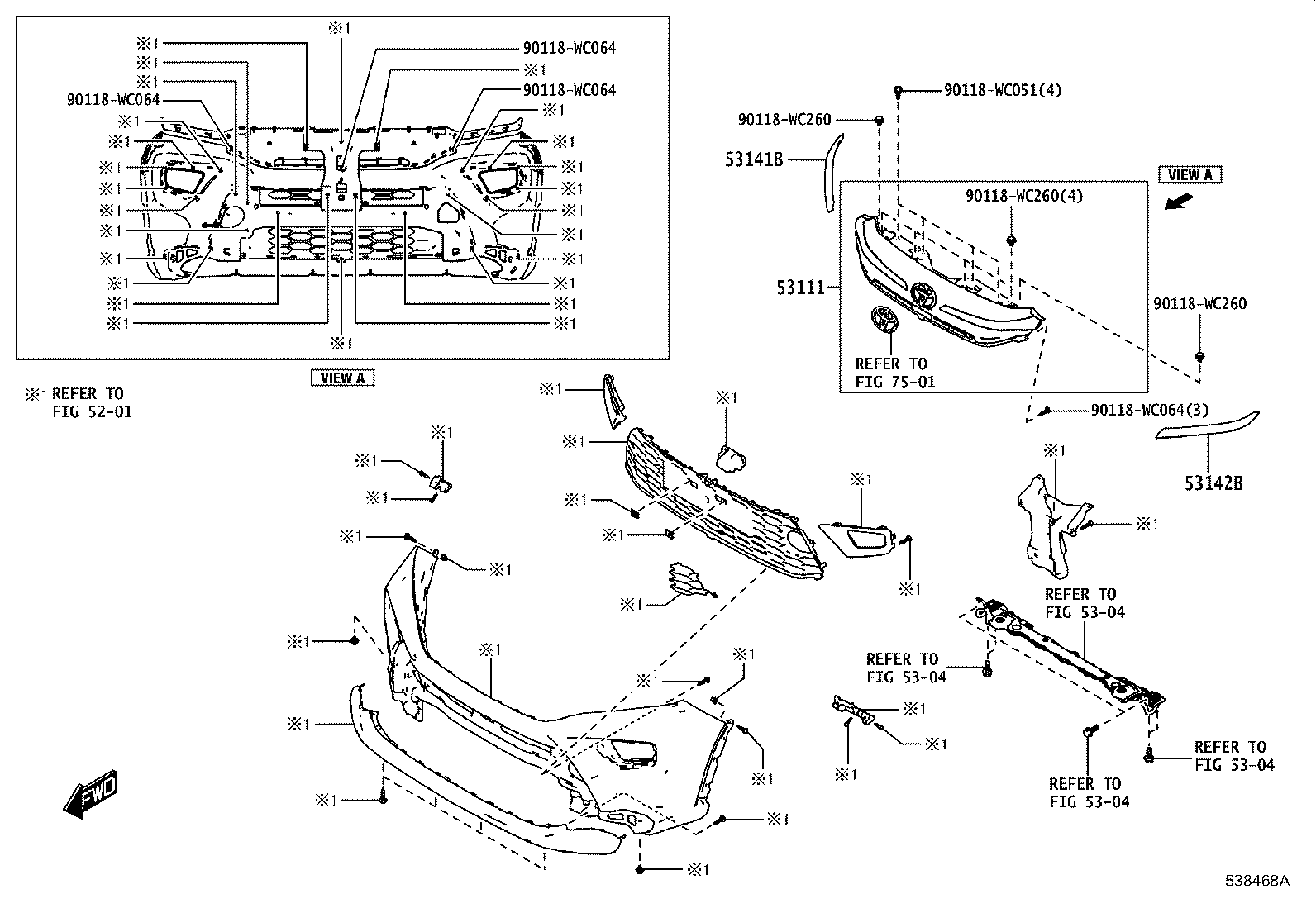 Figure 538468A