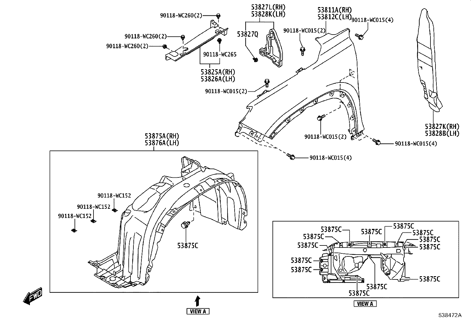 Figure 538472A