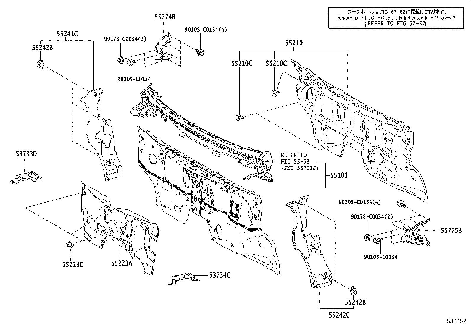 Figure 538482