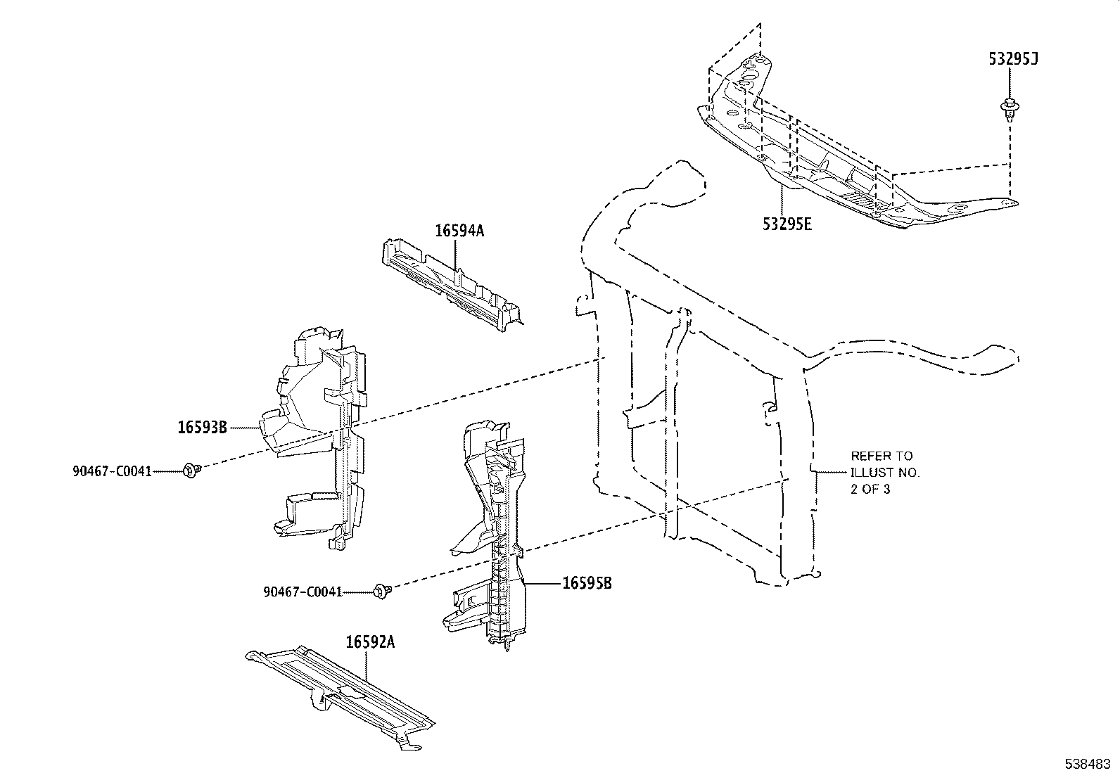 Figure 538483