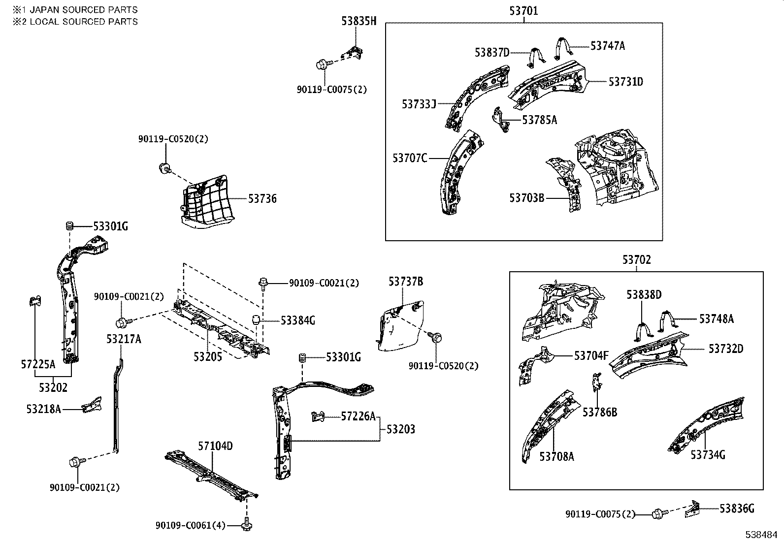 Figure 538484