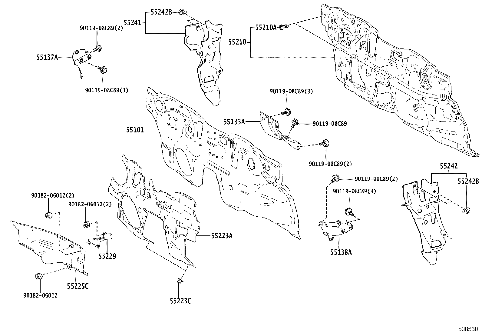 Figure 538530