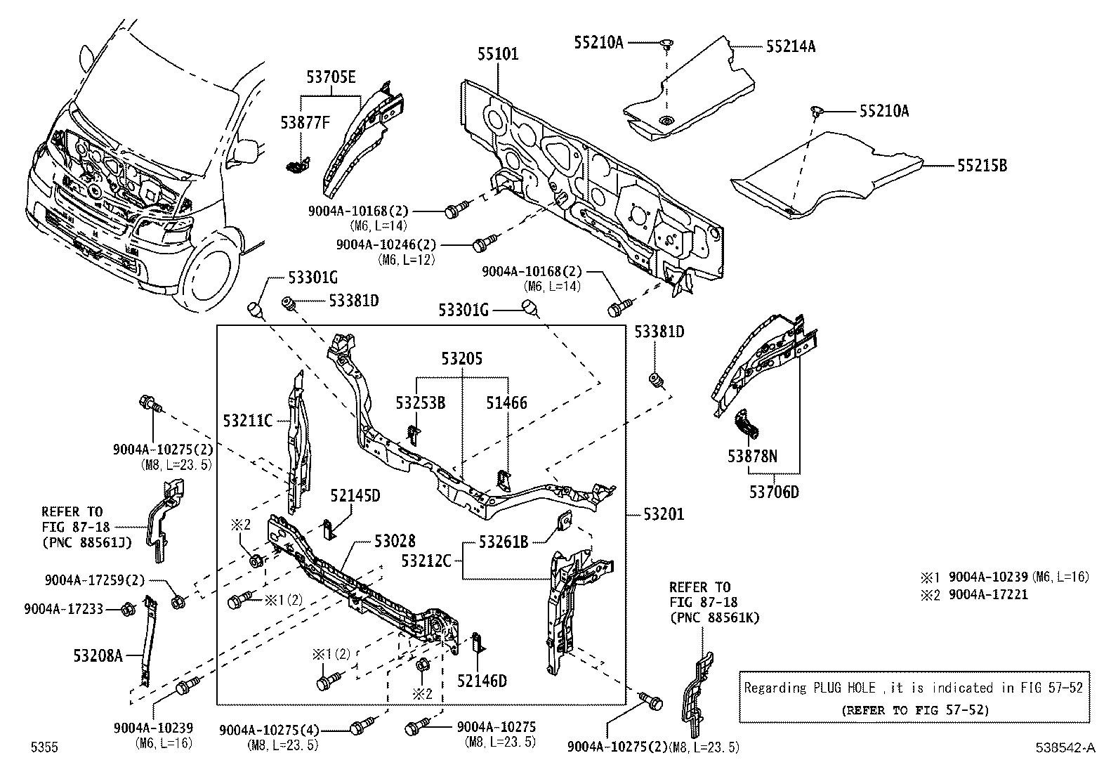 Figure 538542A