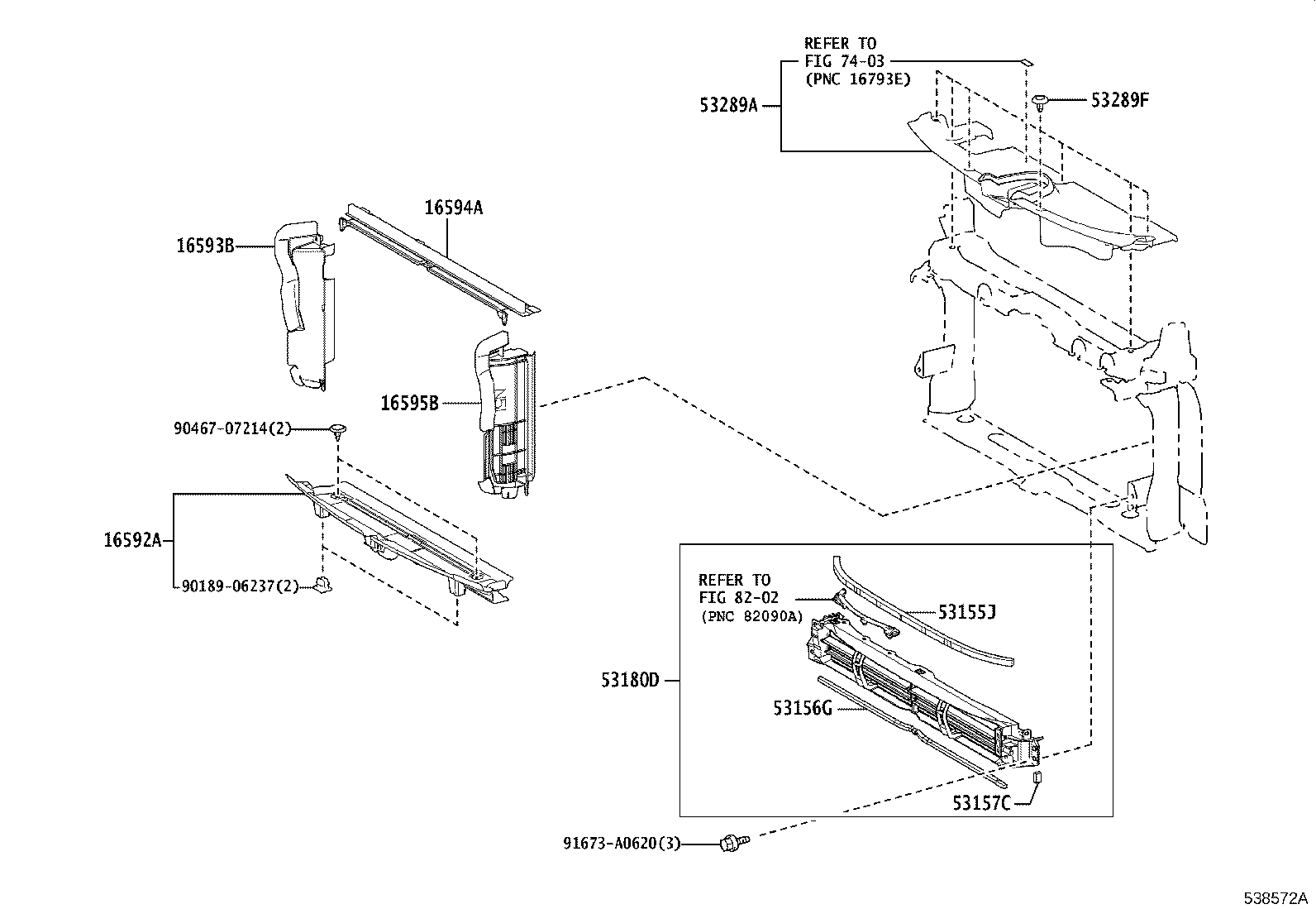 Figure 538572A