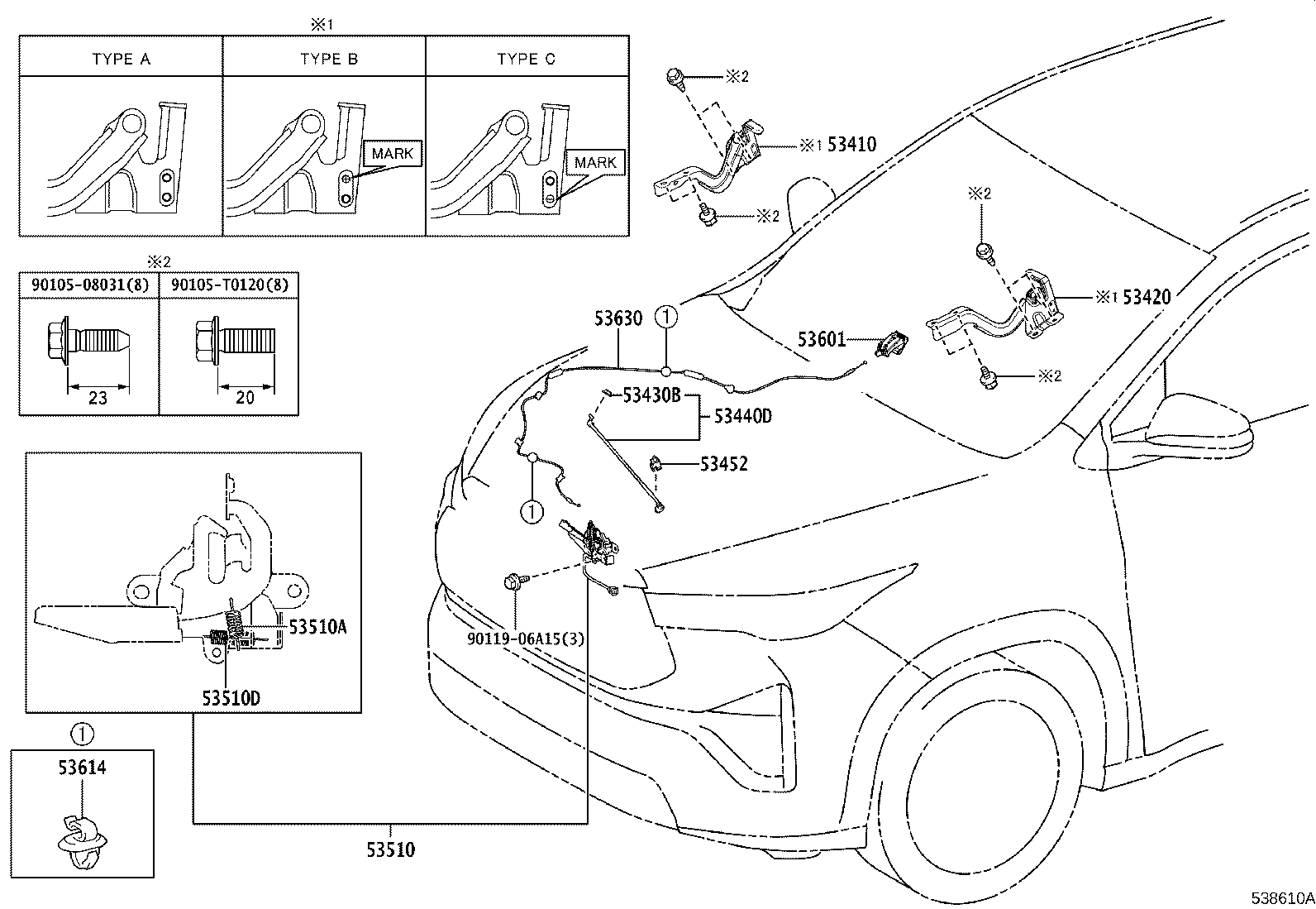 Figure 538610A