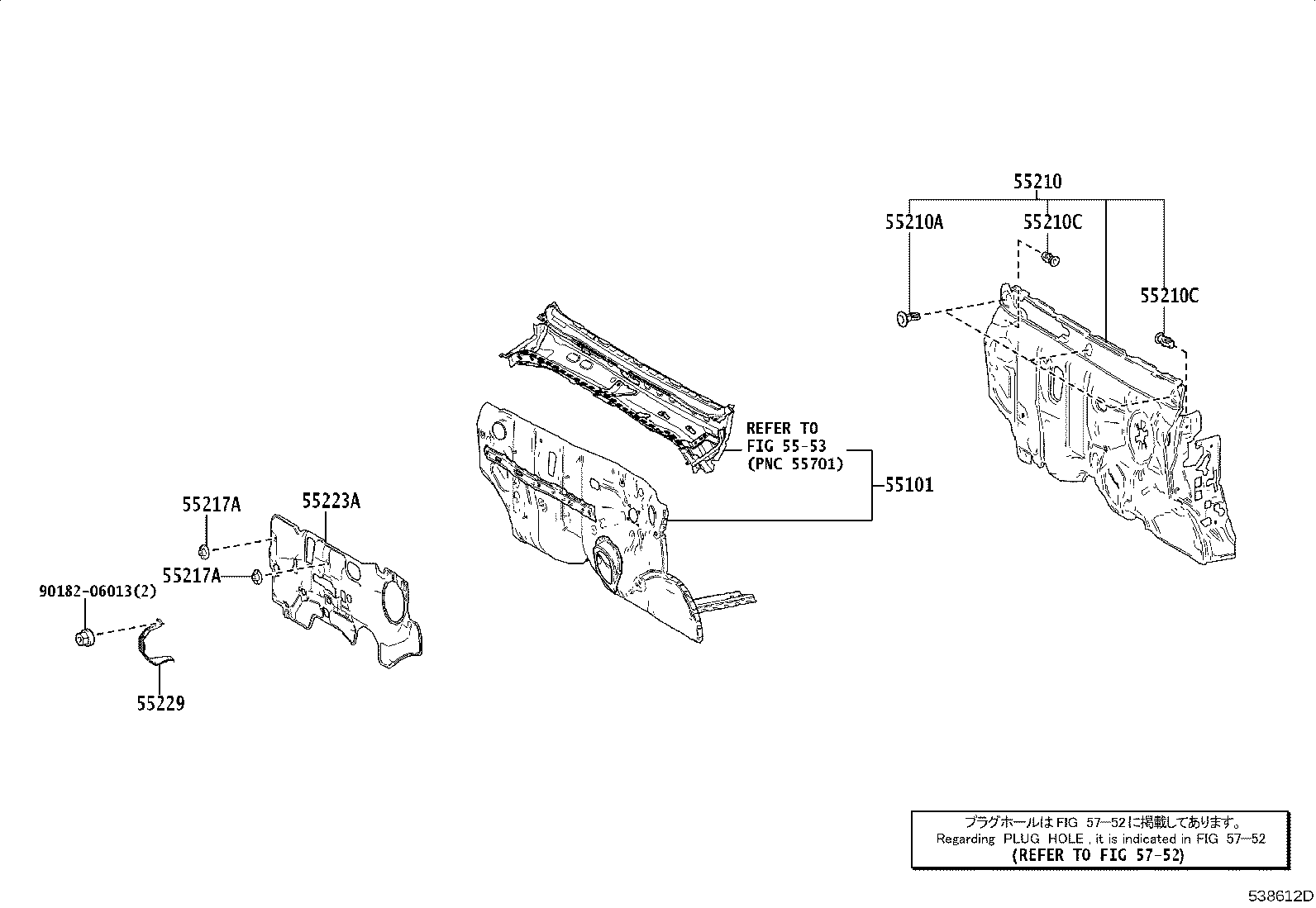Figure 538612D
