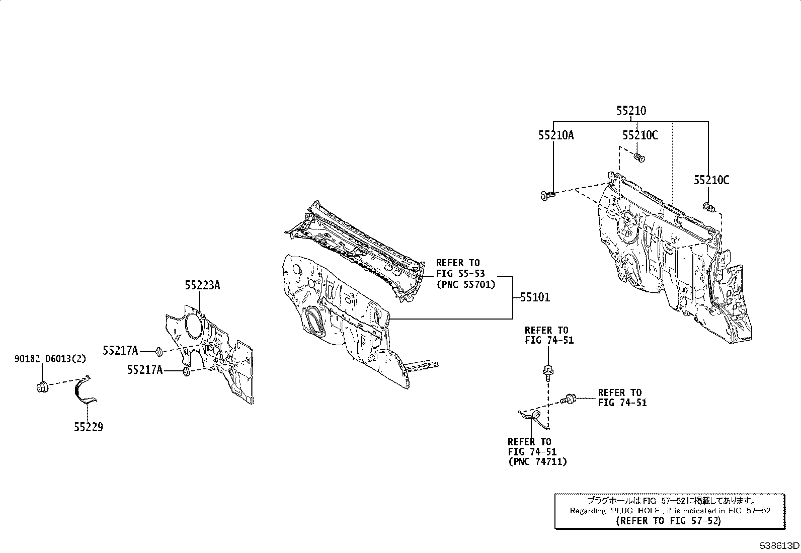 Figure 538613D