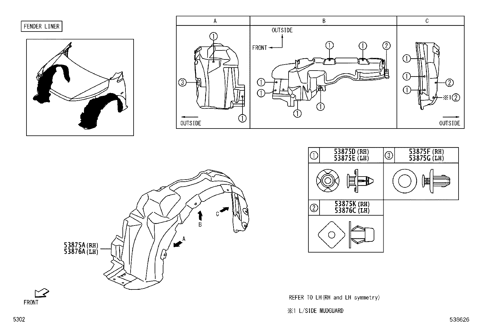 Figure 538626