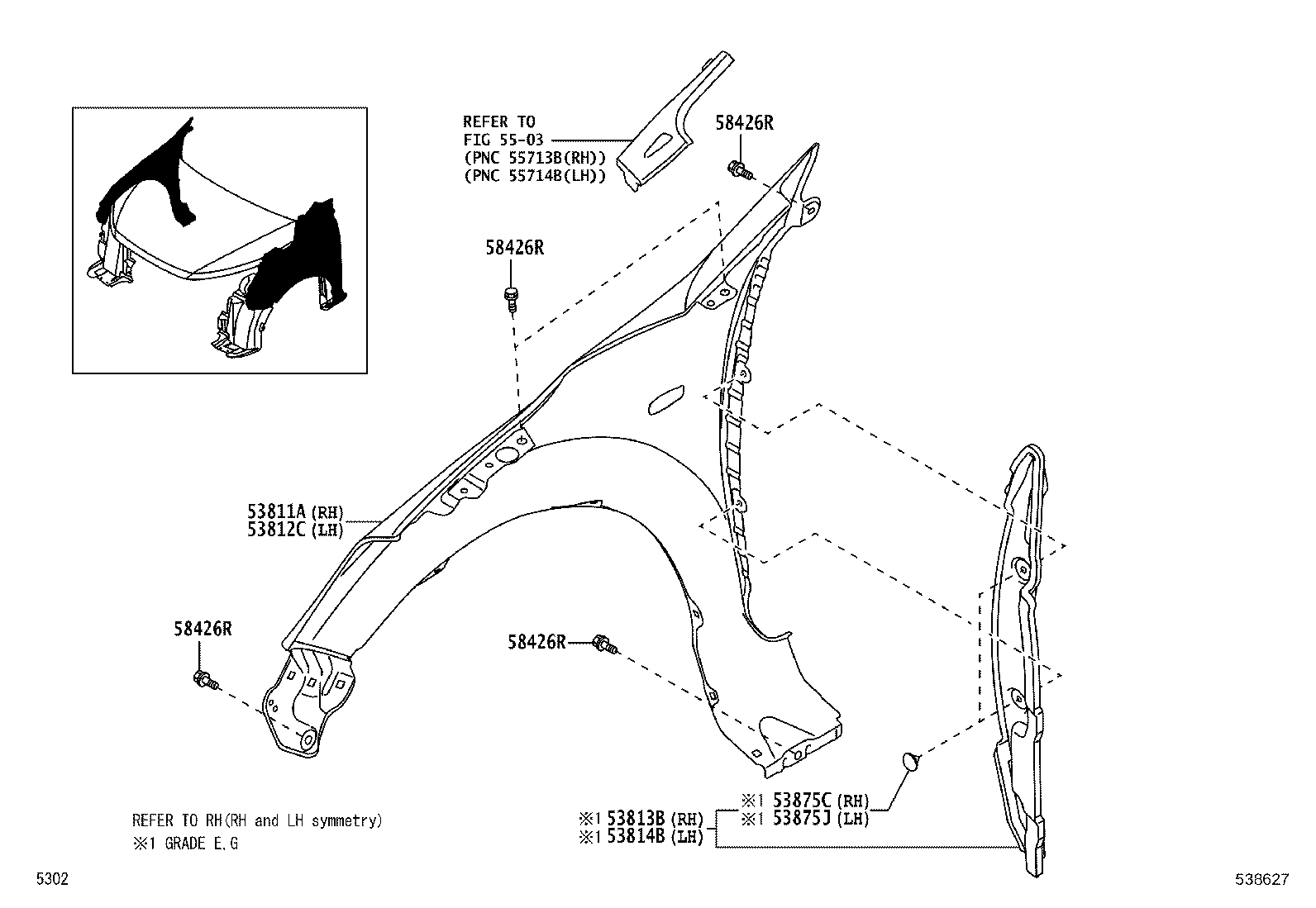Figure 538627