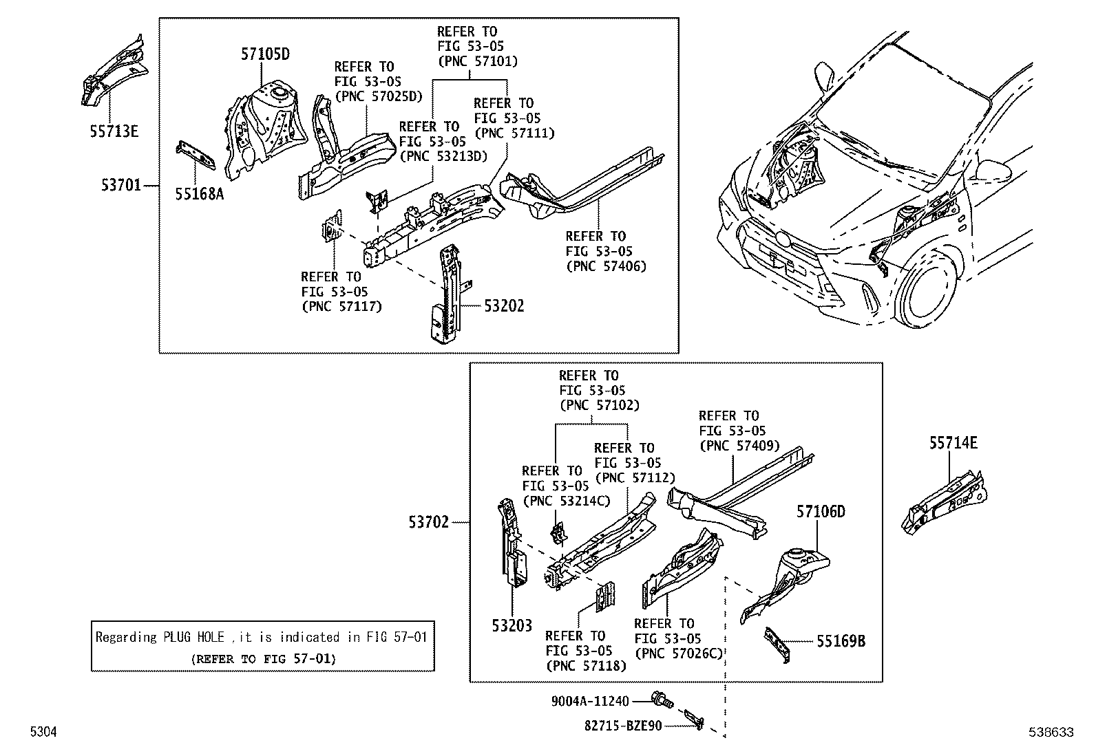 Figure 538633