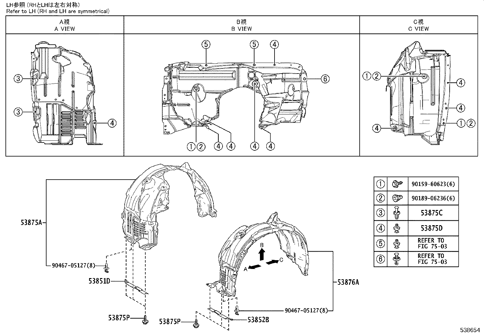 Figure 538654