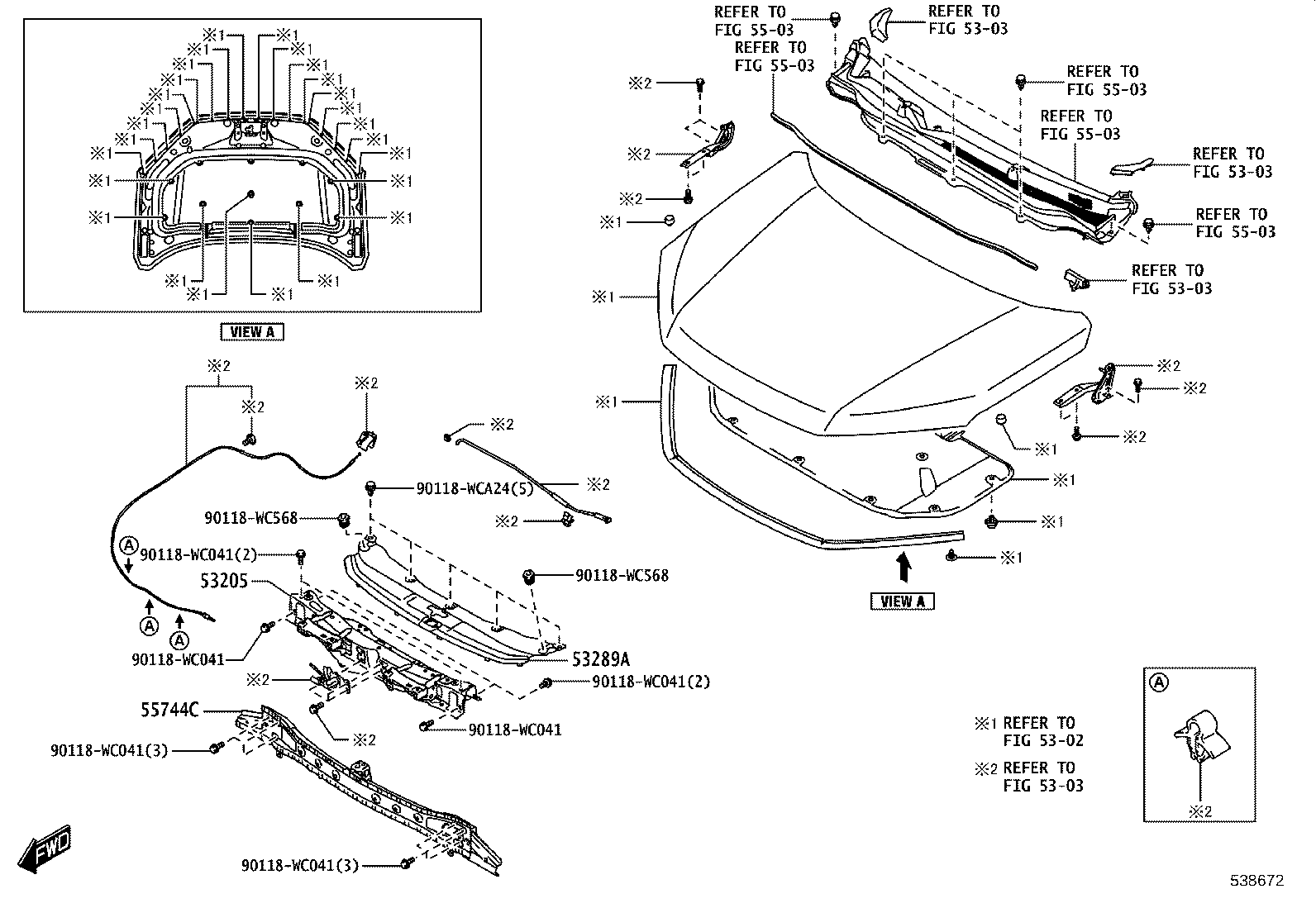 Figure 538672