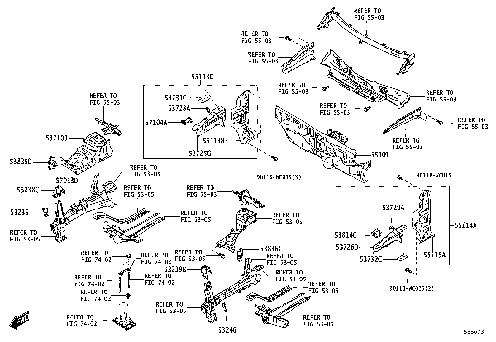 Figure 538673