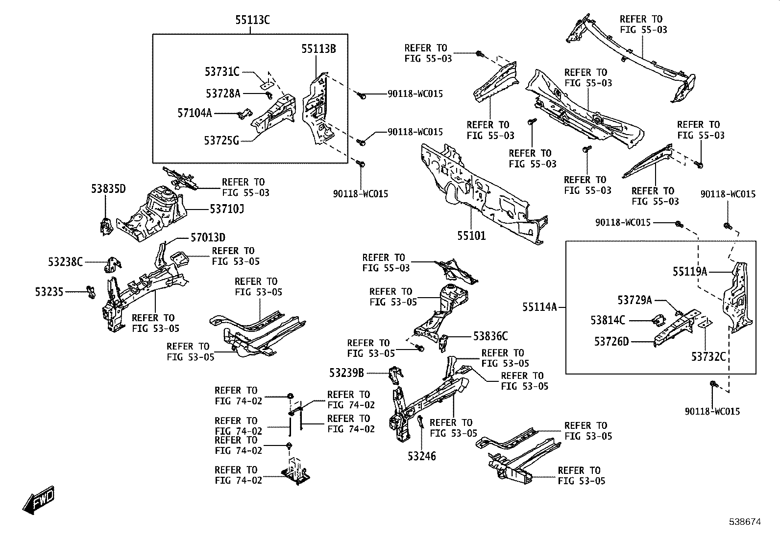 Figure 538674