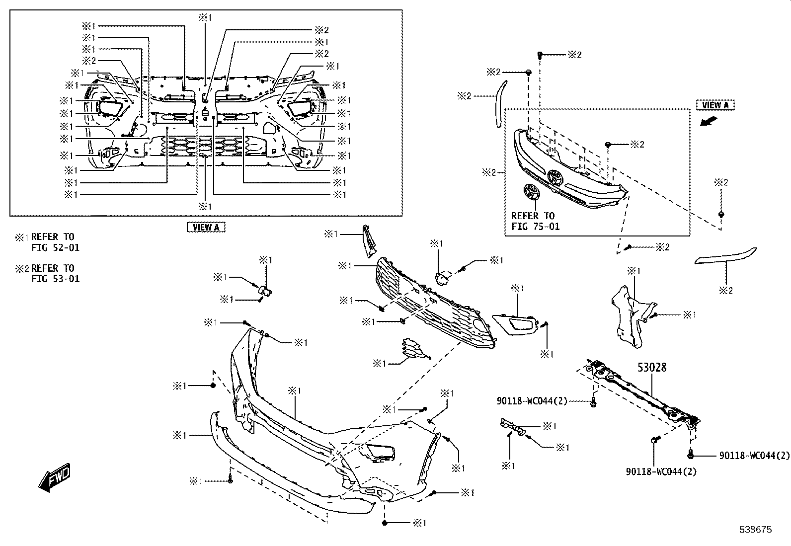 Figure 538675