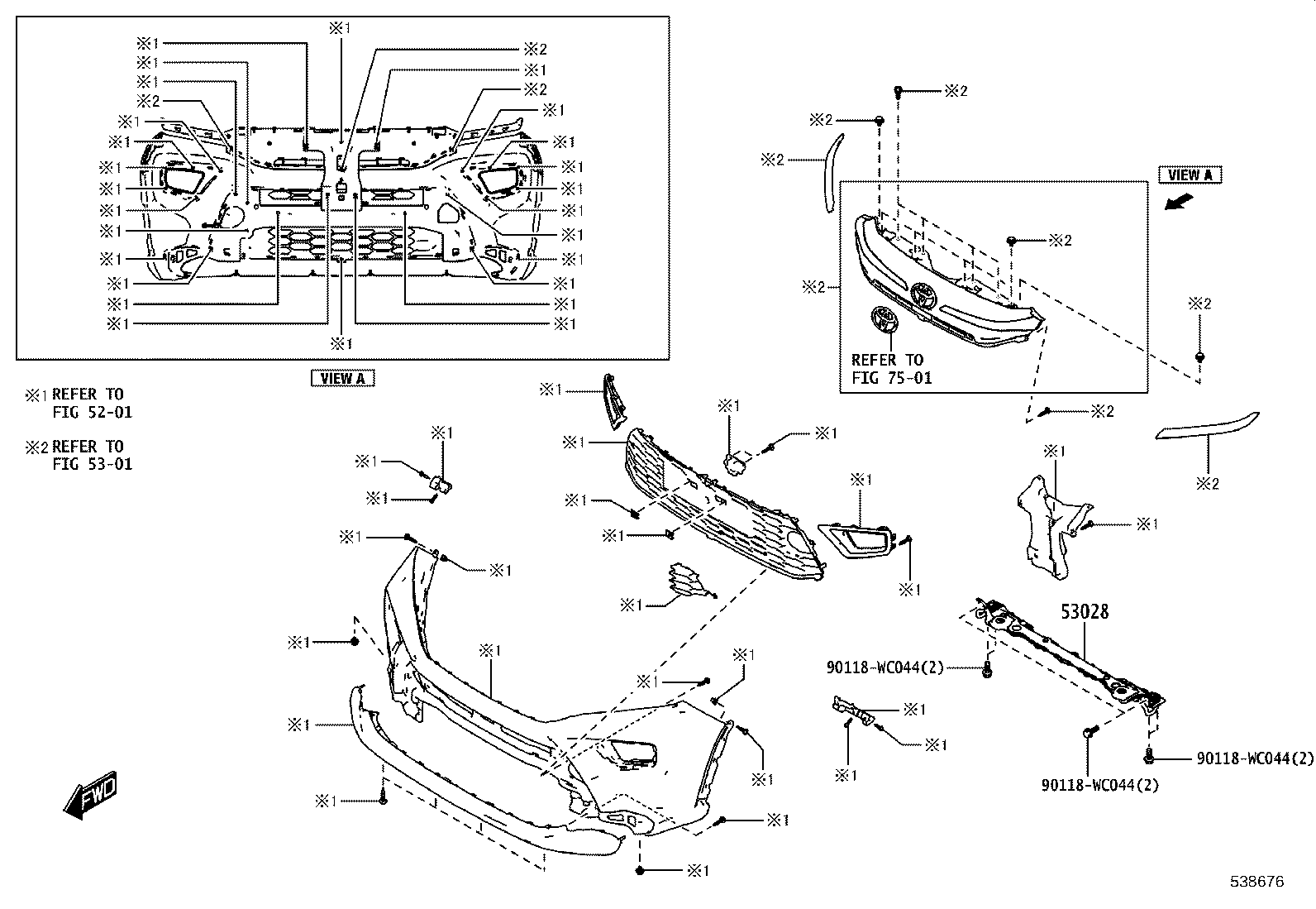 Figure 538676