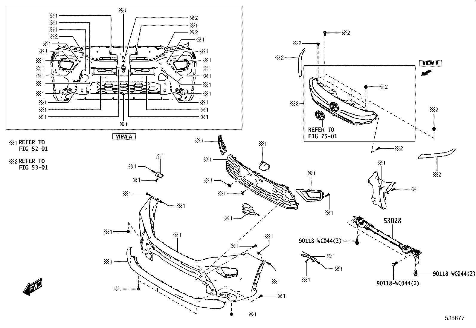 Figure 538677