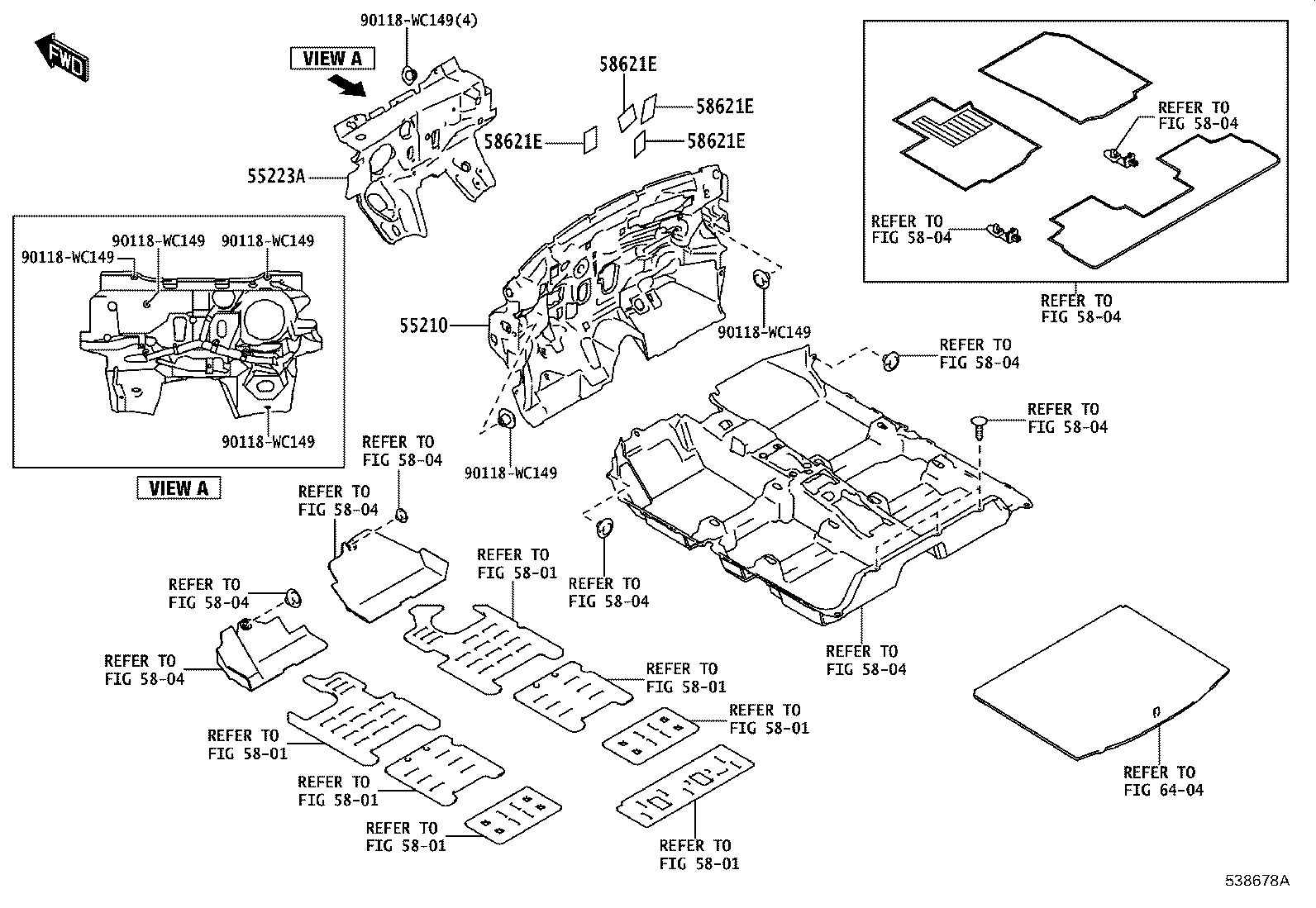 Figure 538678A