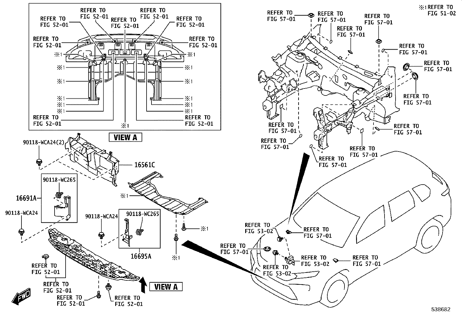Figure 538682