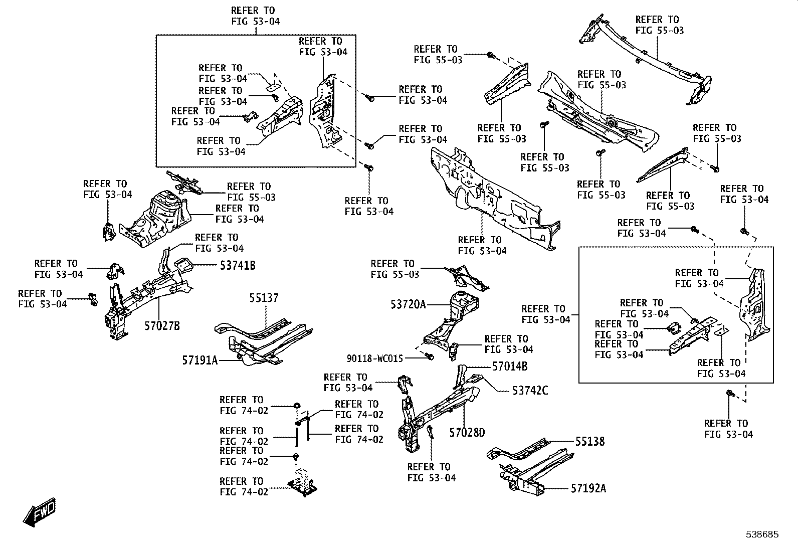 Figure 538685
