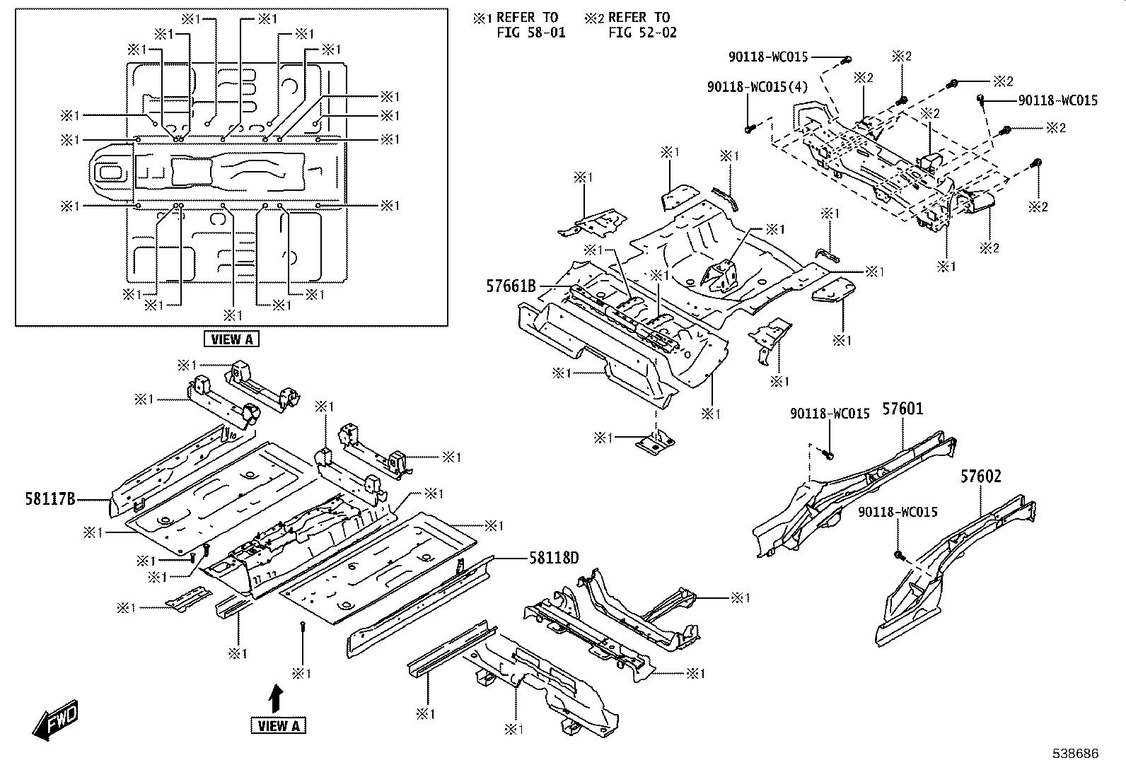 Figure 538686
