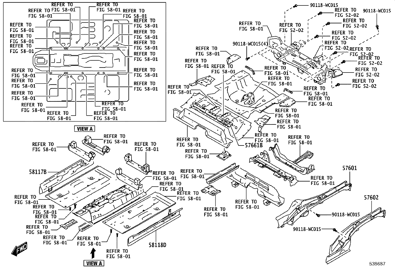 Figure 538687