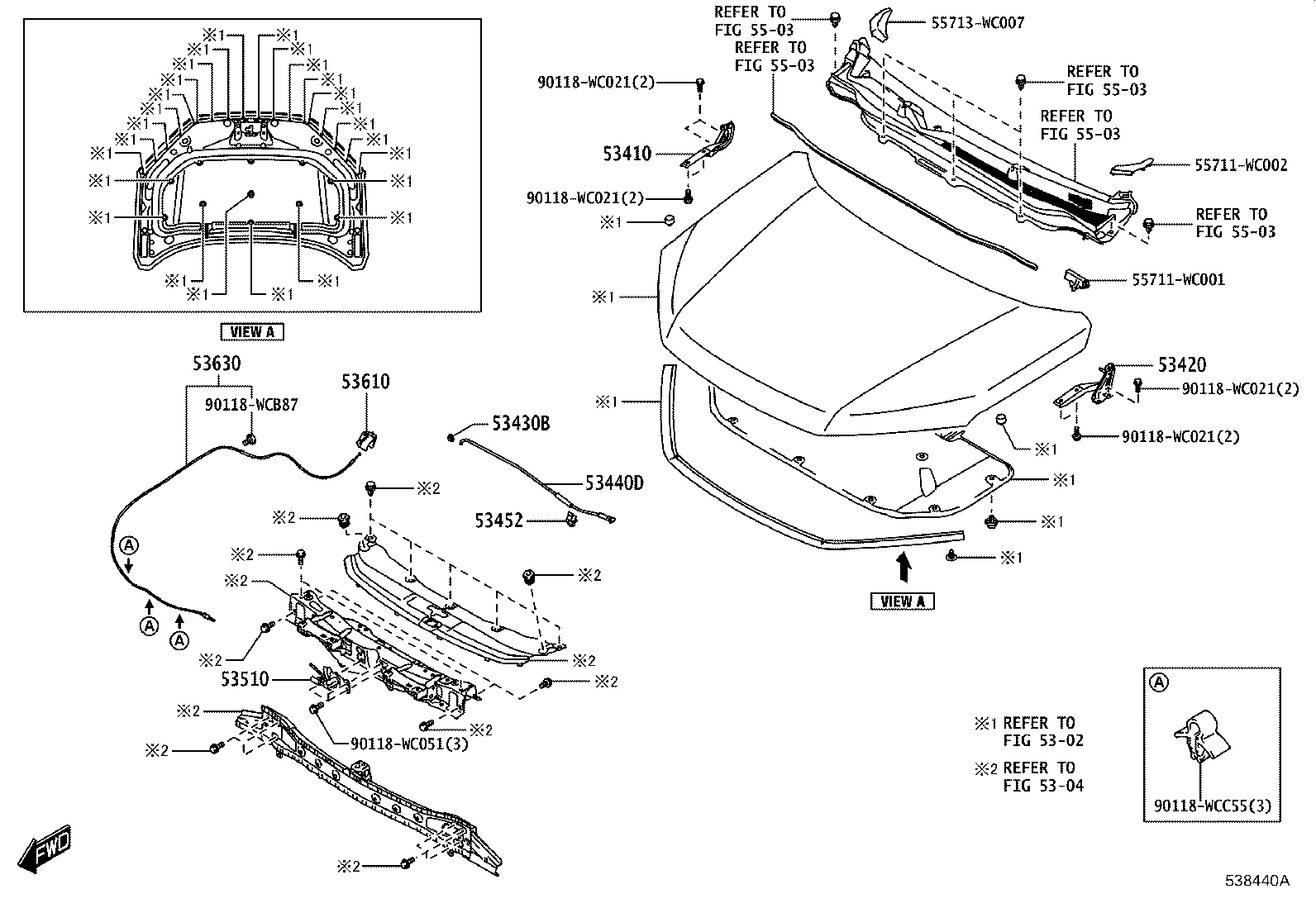 Figure 538689