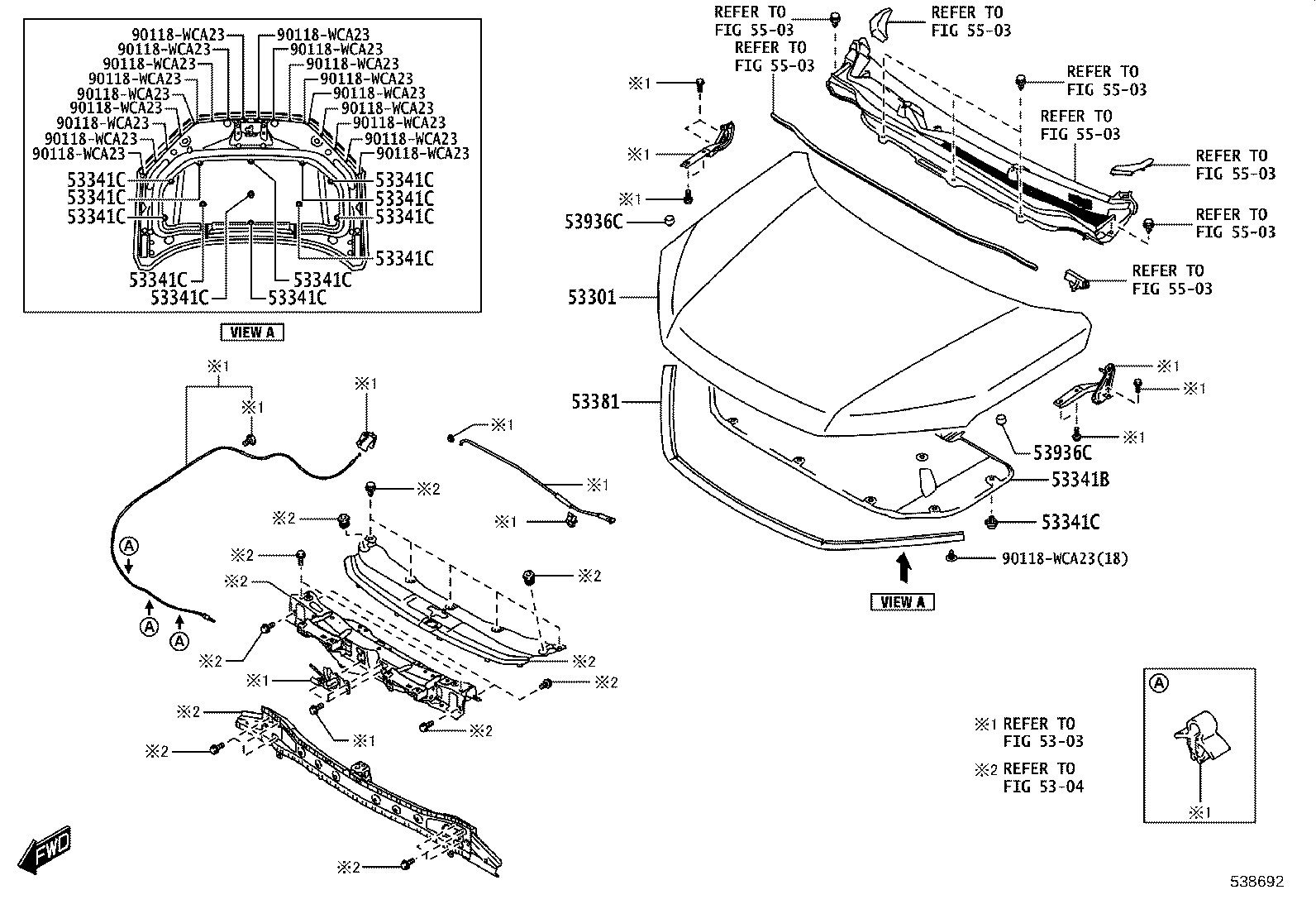 Figure 538692
