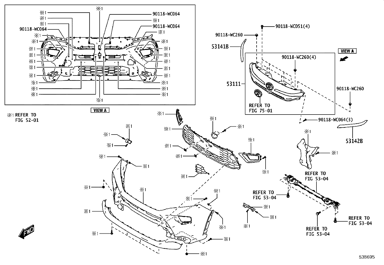 Figure 538695