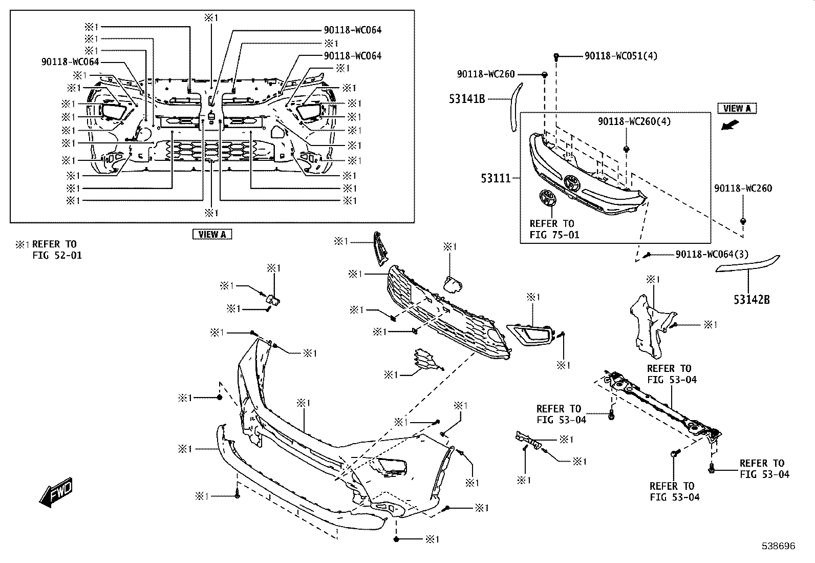 Figure 538696