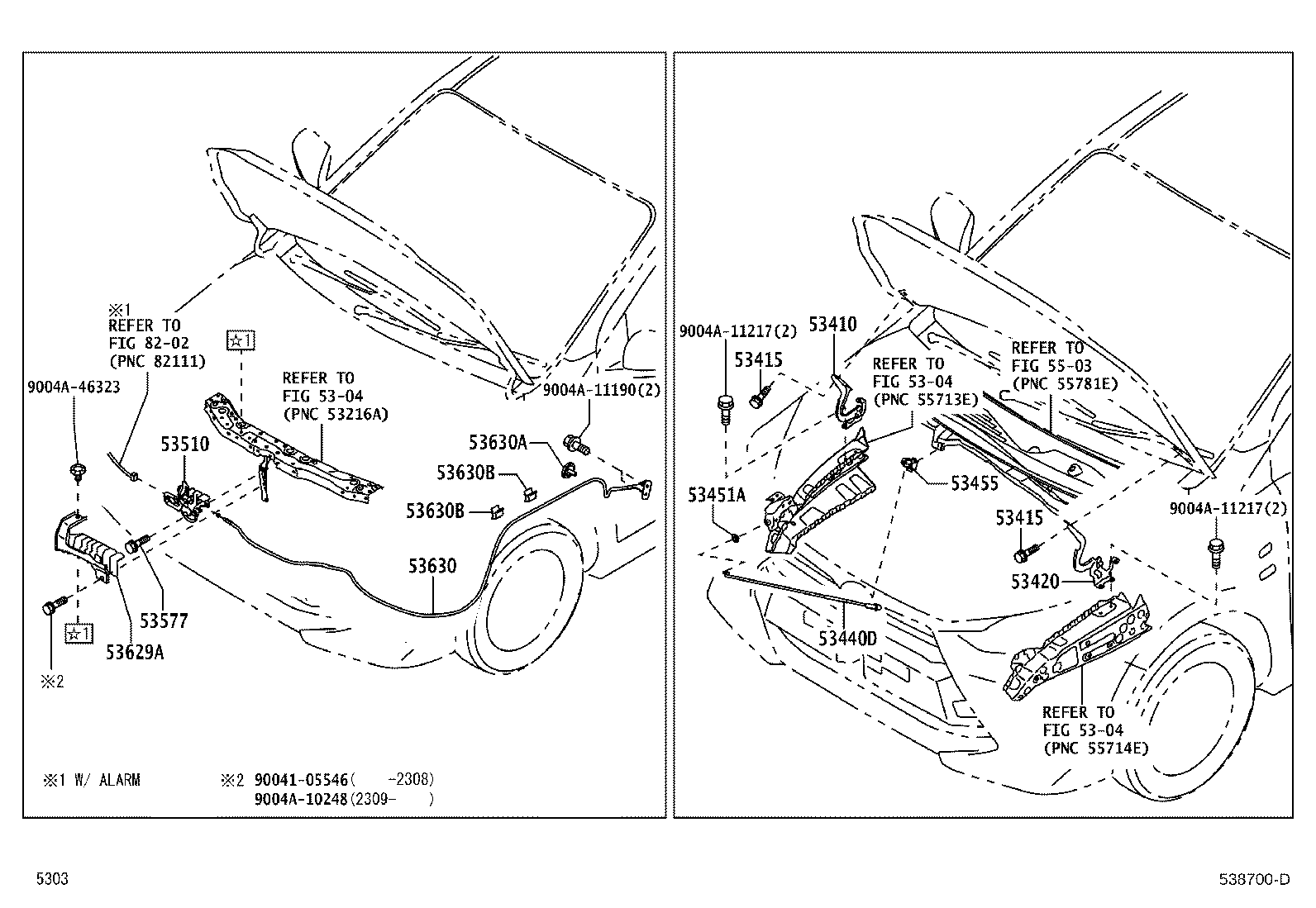 Figure 538700D