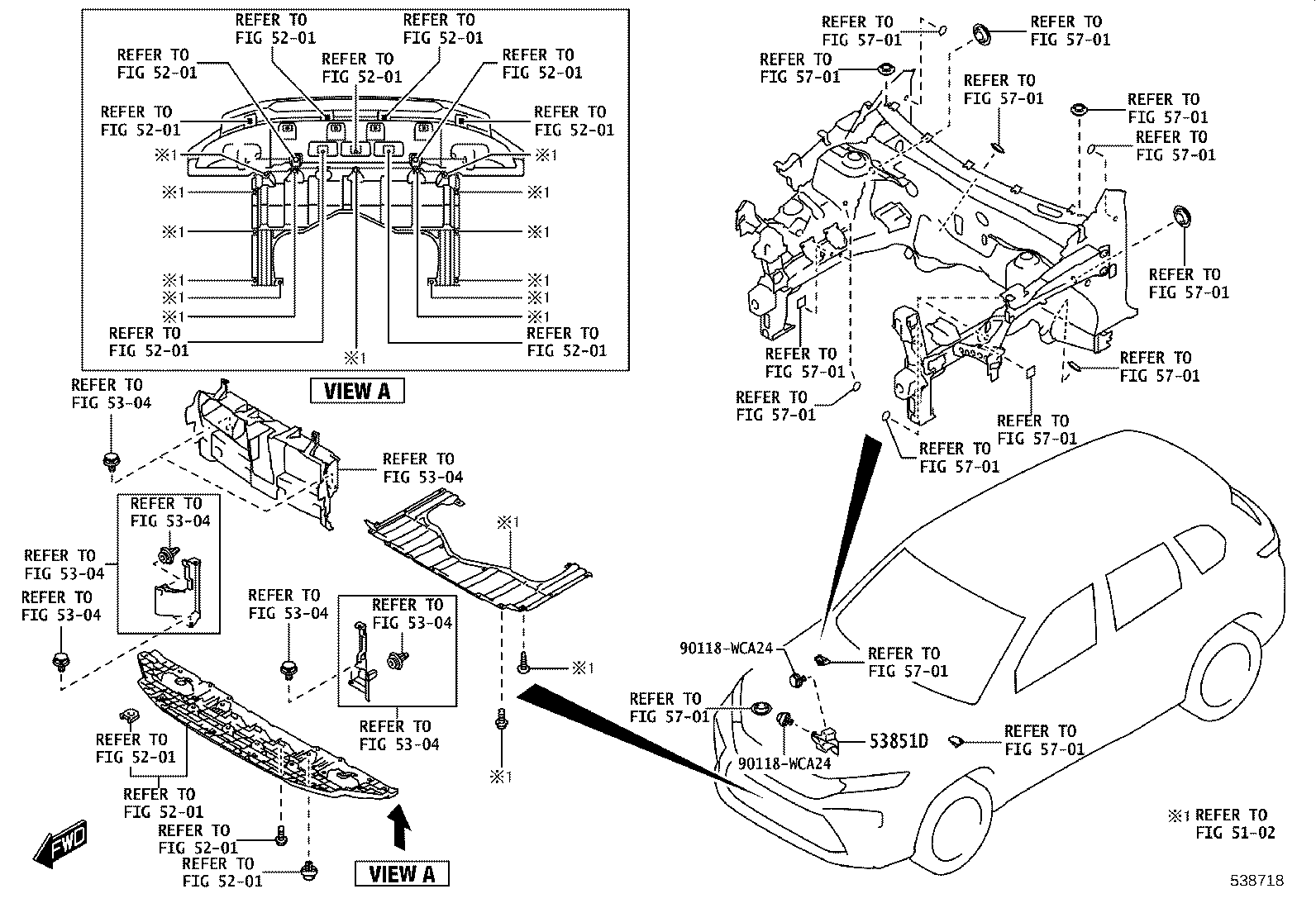 Figure 538718