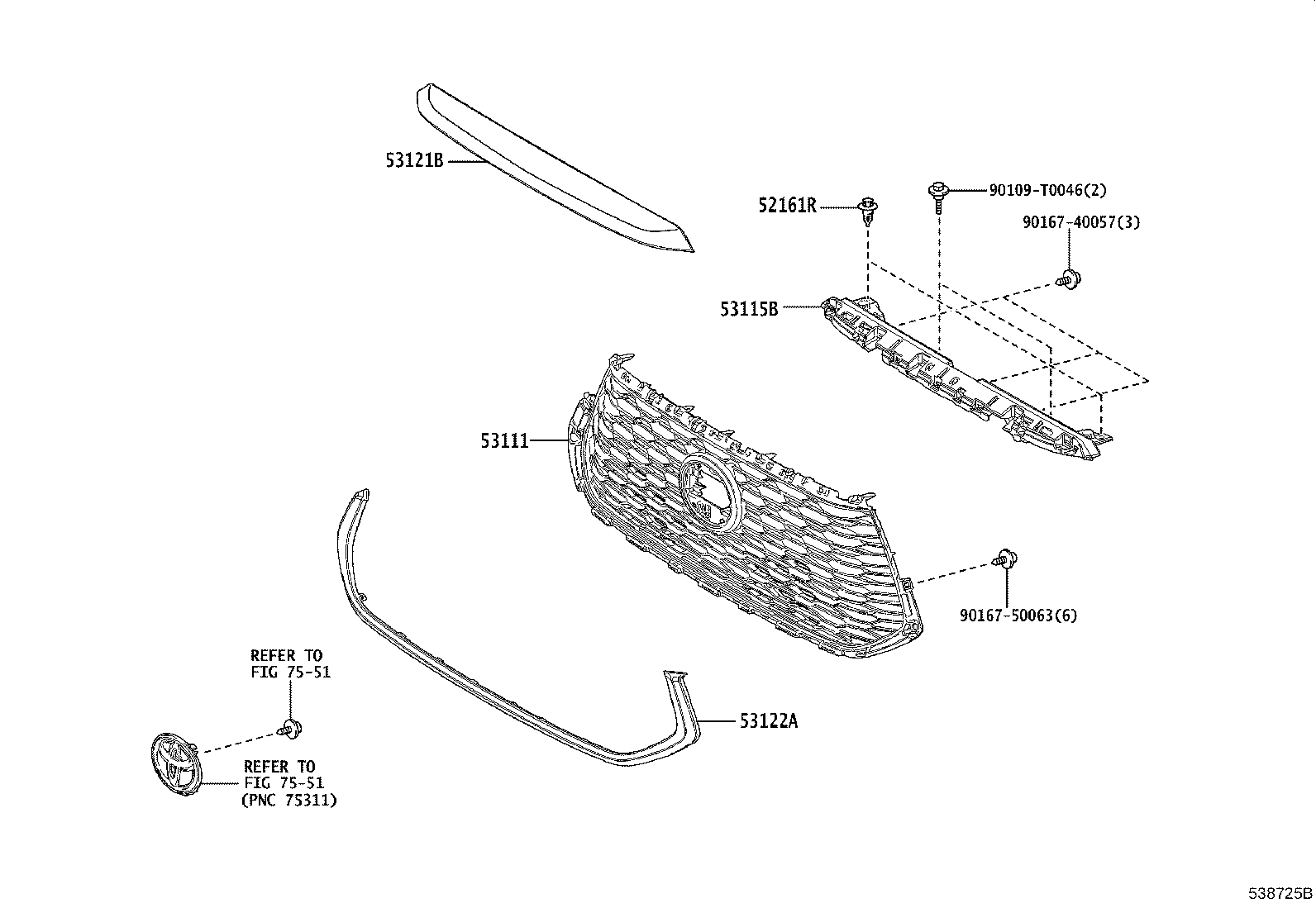 Figure 538725B