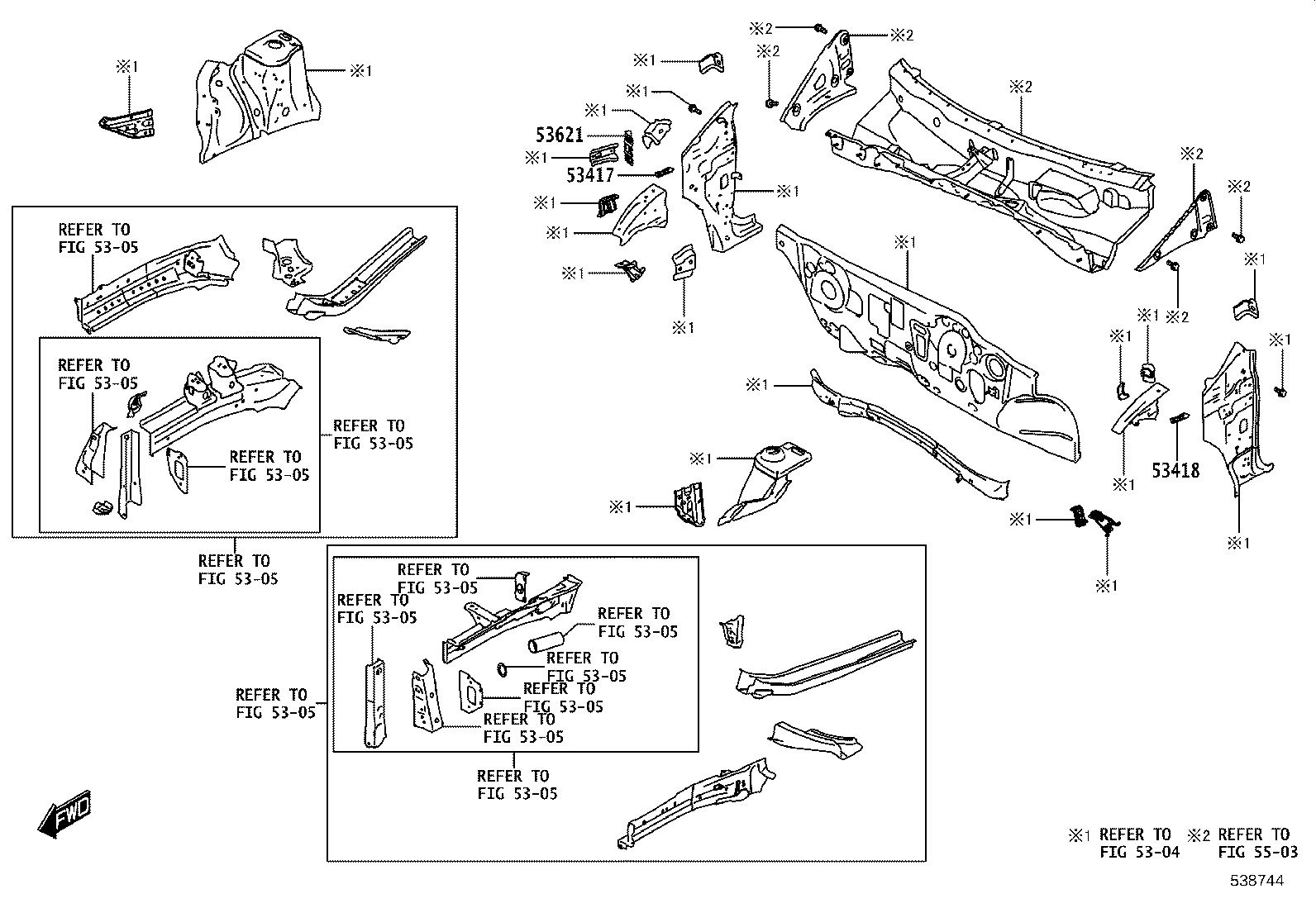 Figure 538744