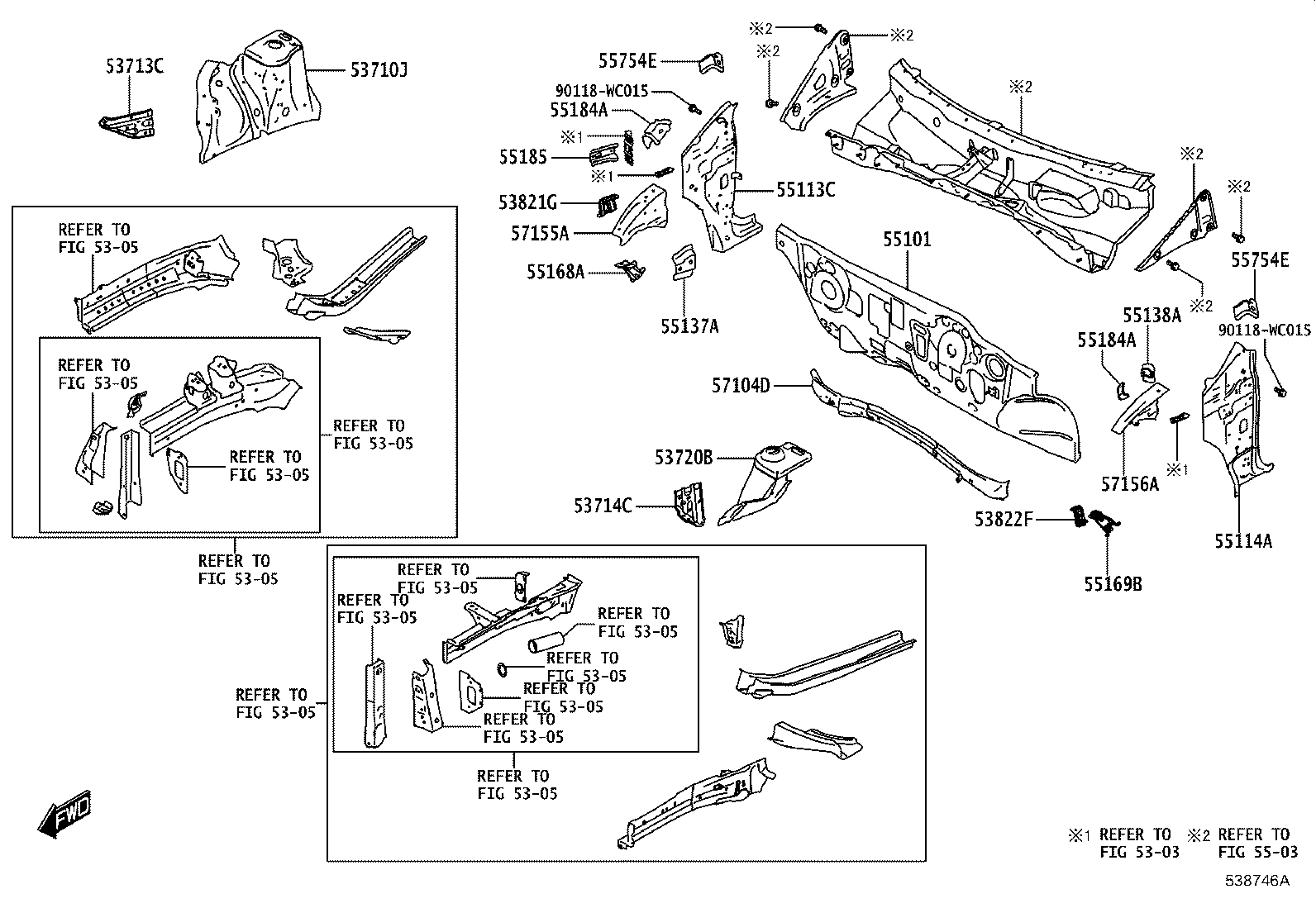 Figure 538746A