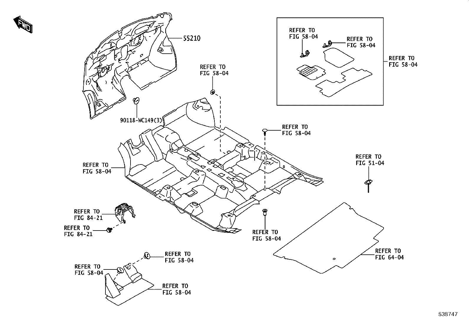 Figure 538747