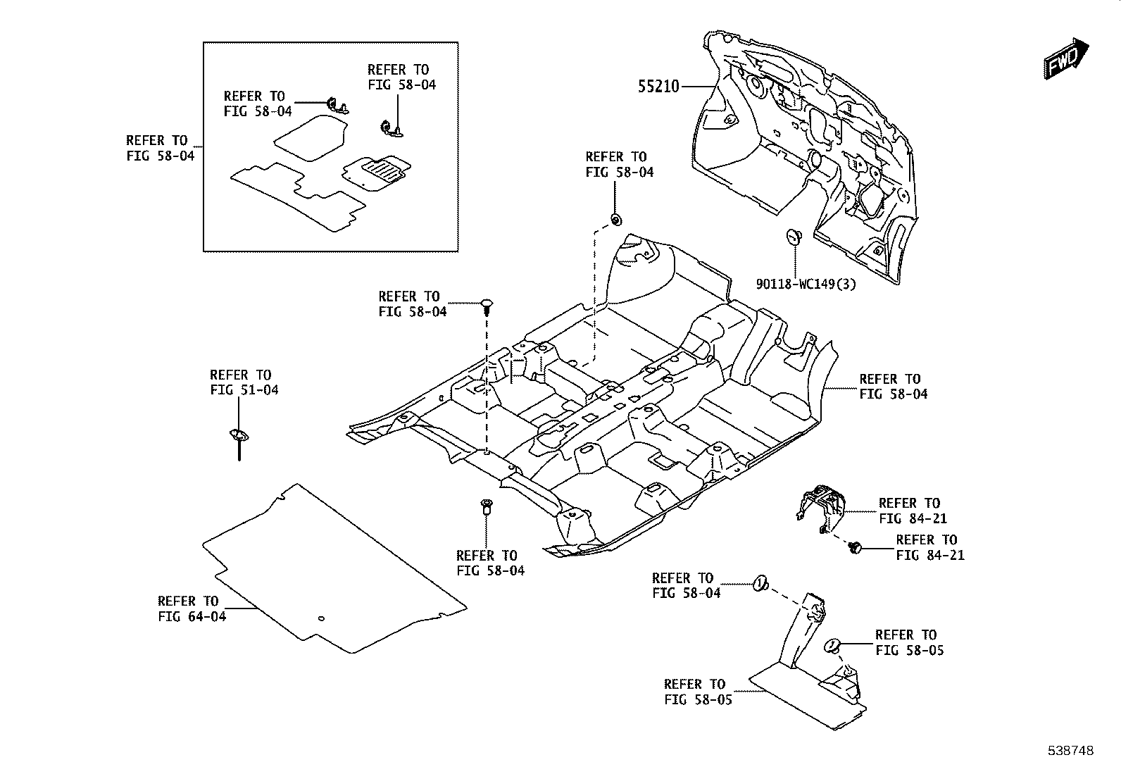 Figure 538748