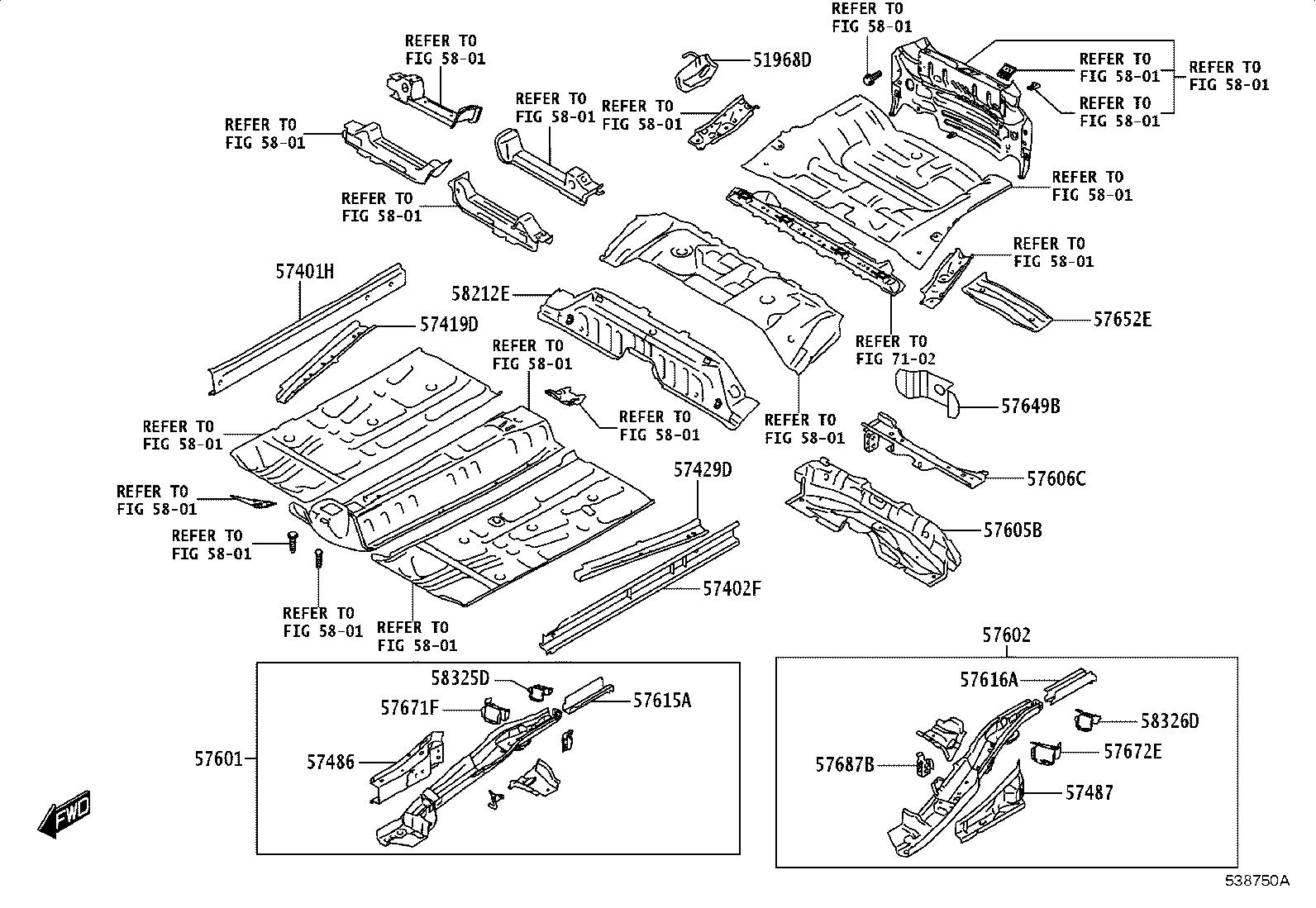 Figure 538750A