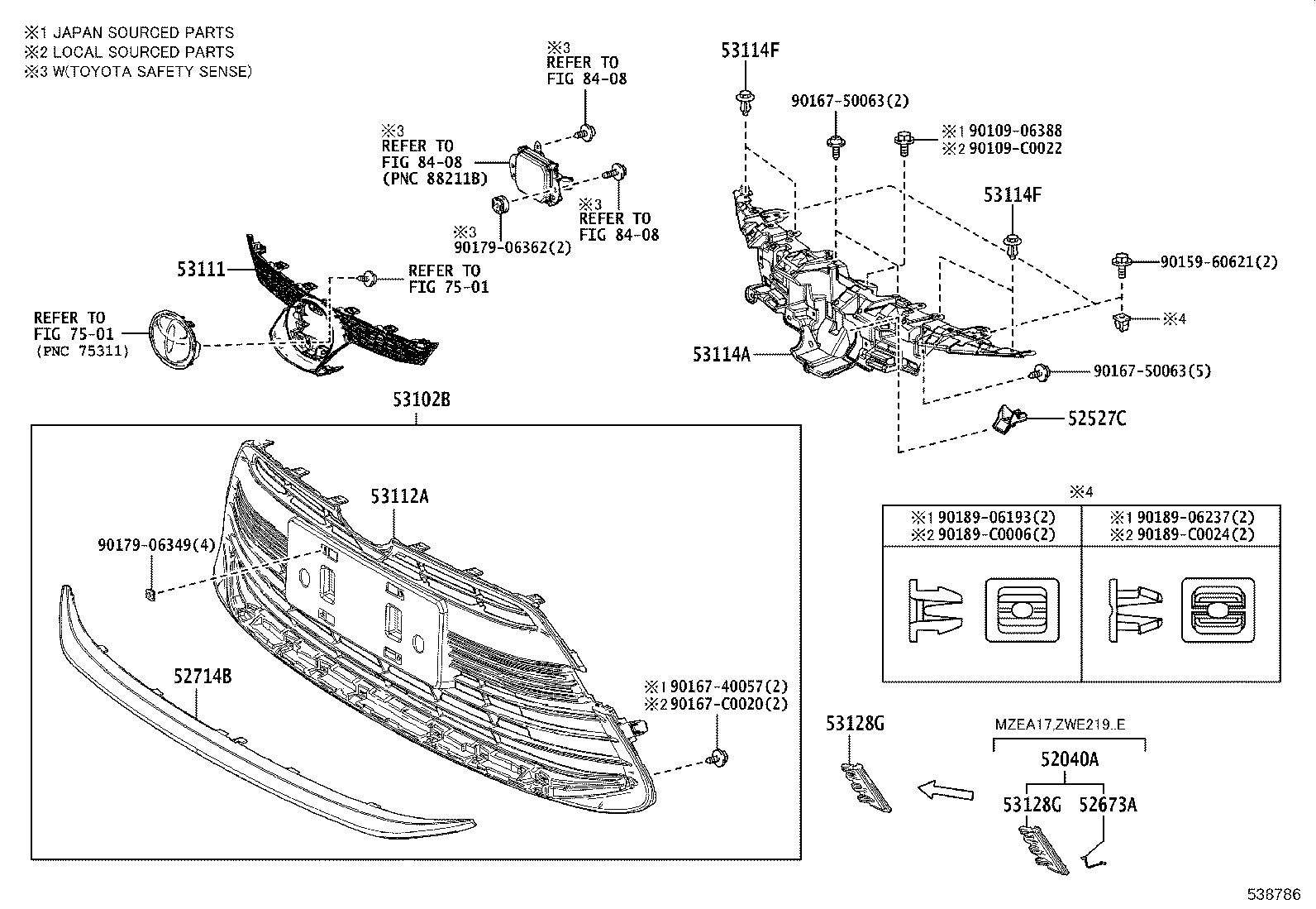 Figure 538786