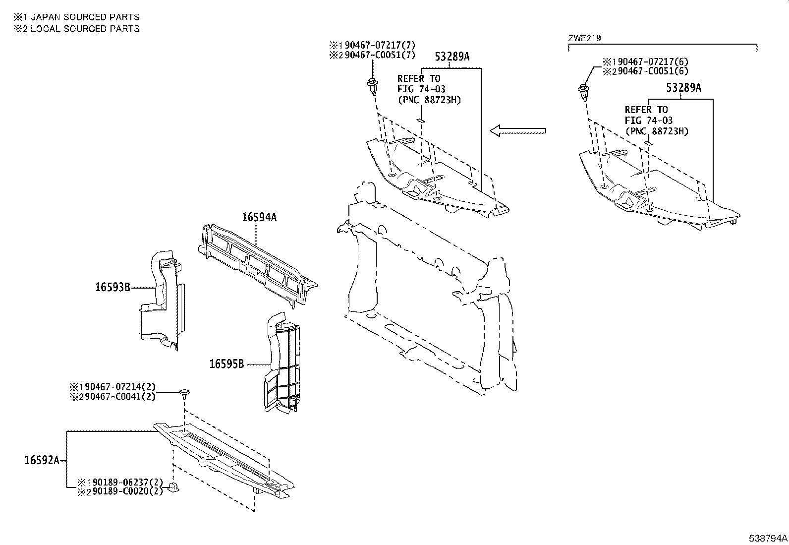 Figure 538794A
