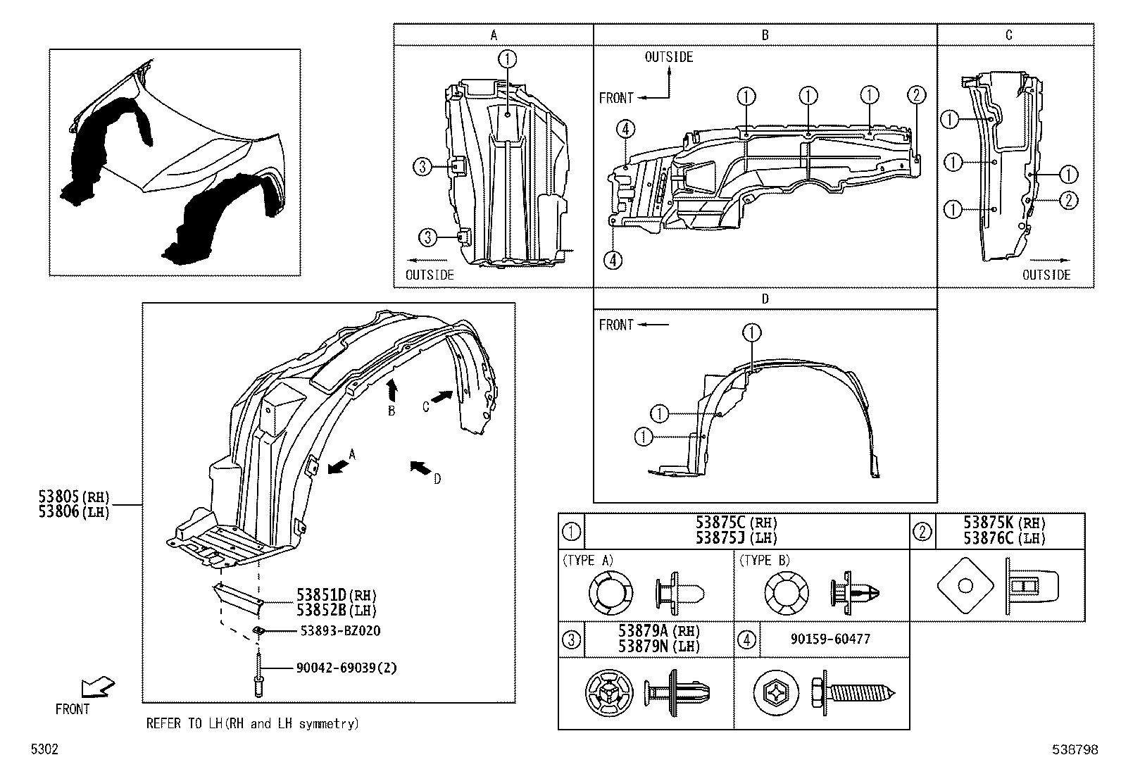 Figure 538798