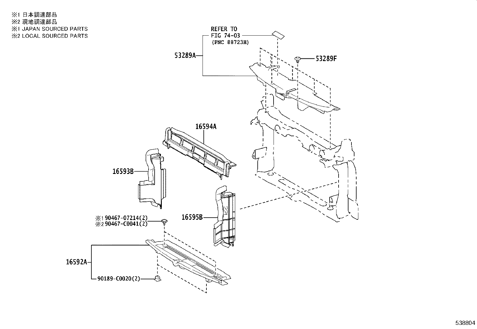 Figure 538804