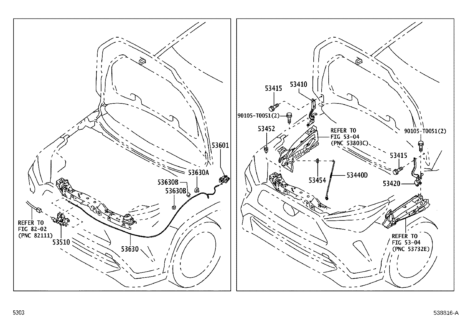 Figure 538816A