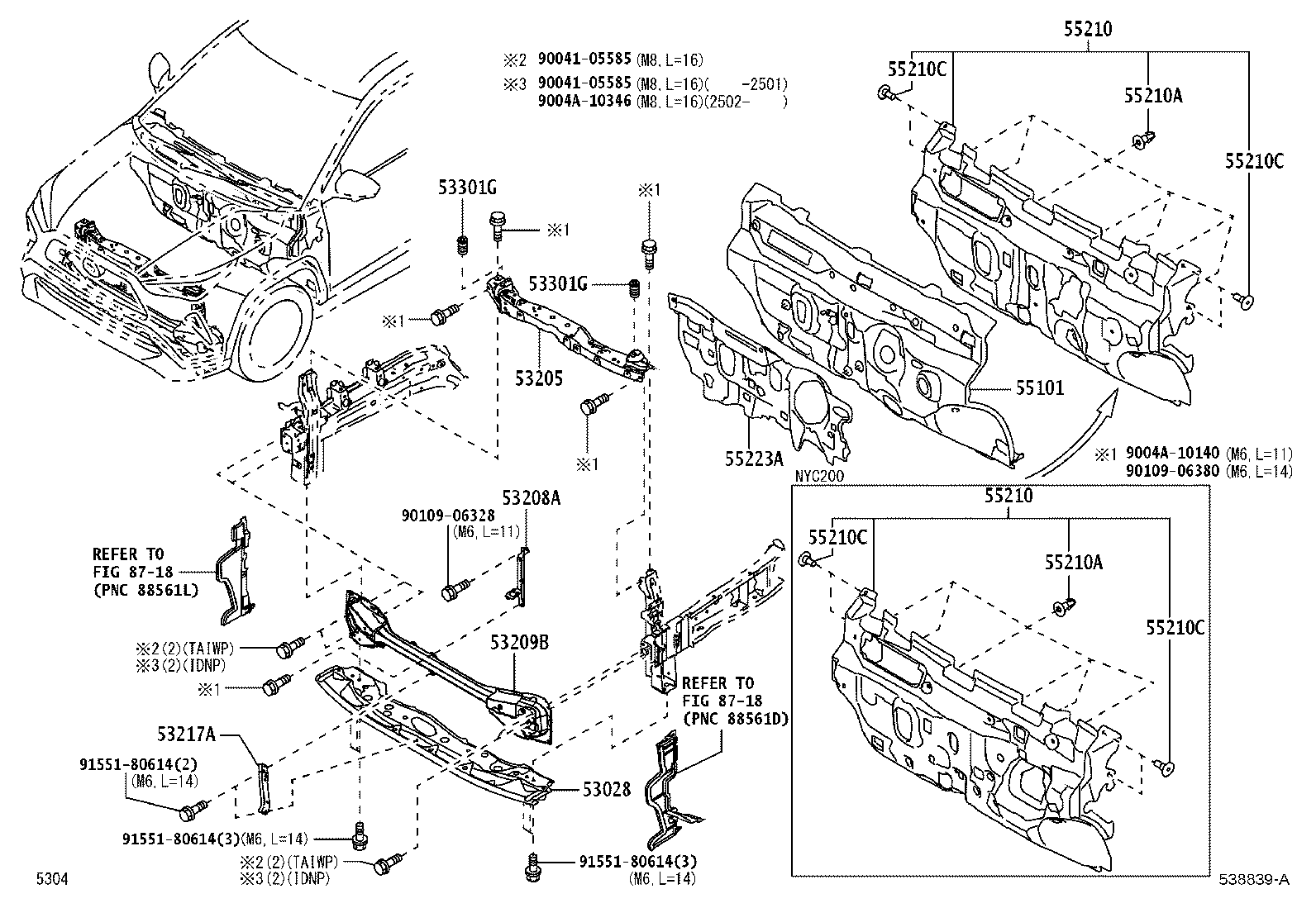 Figure 538839A