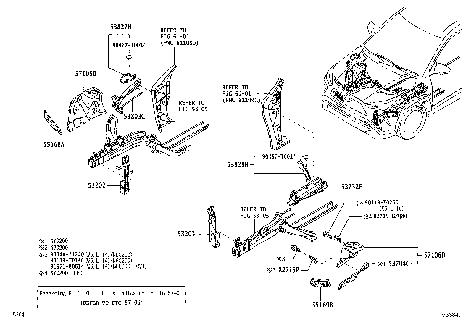 Figure 538840