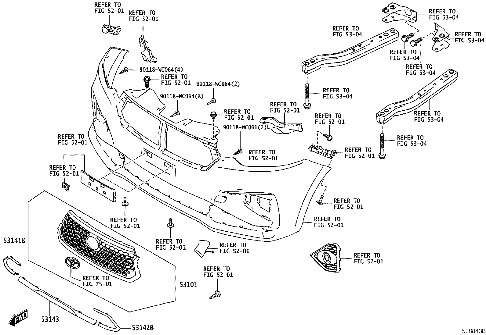 Figure 538843B
