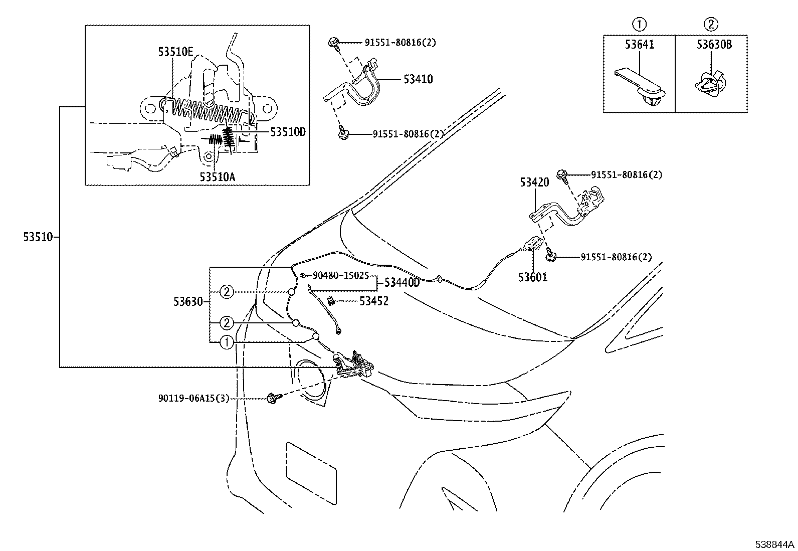 Figure 538844A